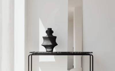 Transforming Challenges into Opportunities with Coaching