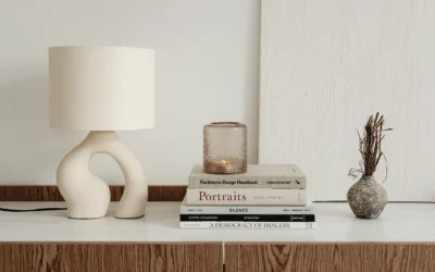 Maximizing Success: The Role of Business Coaching