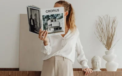 5 Key Strategies from Top Business Consultants